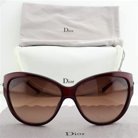 dior my lady sunglasses|authentic christian Dior sunglasses.